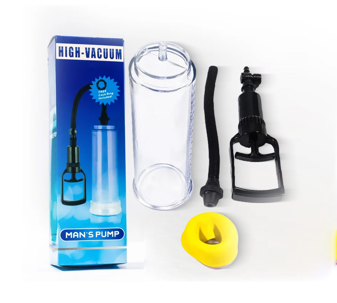 product_img1