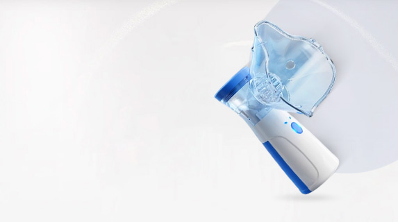 banner1