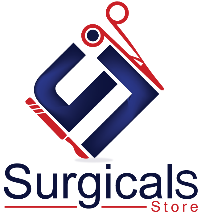 Surgicals
